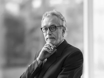 Dr. Artur Lemos
