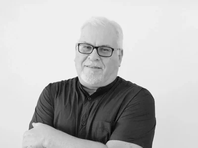 Dr. Efrain Olszewer