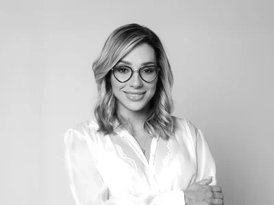 Dra. Fabiane Berta
