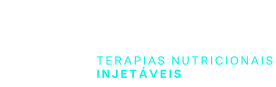 7º Congresso Grupo Central · Terapias Nutricionais Injetáveis