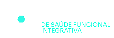 2º Congresso Grupo Central de Saúde Funcional Integrativa