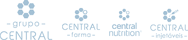 Empresas Grupo Central