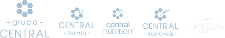 Empresas Grupo Central