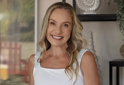 Dra. Maria Carolina Dalboni